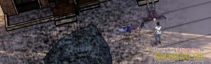 Ta Có Một Tòa Linh Anh Điện Chapter 65 - Trang 2