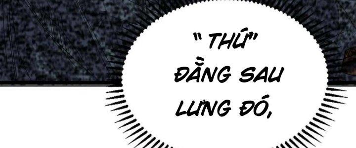 Ta Có Một Tòa Linh Anh Điện Chapter 65 - Trang 2