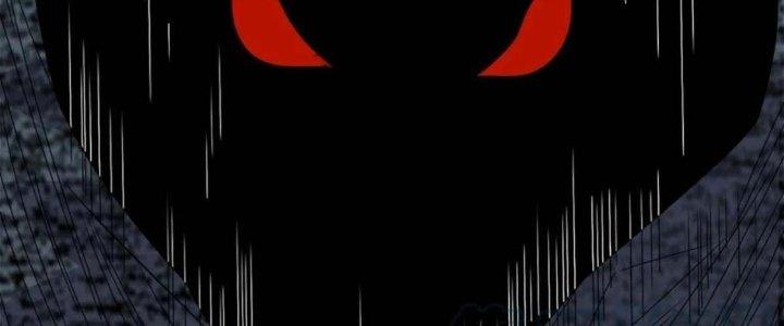 Ta Có Một Tòa Linh Anh Điện Chapter 65 - Trang 2