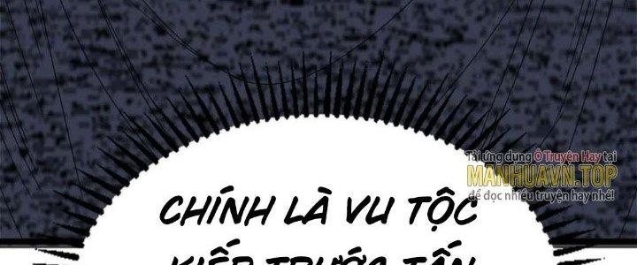 Ta Có Một Tòa Linh Anh Điện Chapter 65 - Trang 2