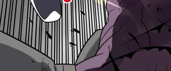 Ta Có Một Tòa Linh Anh Điện Chapter 65 - Trang 2