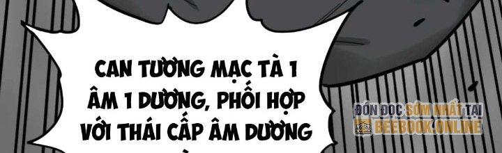 Ta Có Một Tòa Linh Anh Điện Chapter 65 - Trang 2