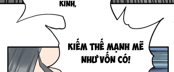 Ta Có Một Tòa Linh Anh Điện Chapter 65 - Trang 2