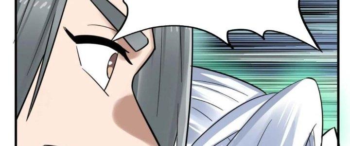 Ta Có Một Tòa Linh Anh Điện Chapter 65 - Trang 2