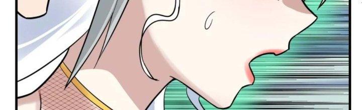 Ta Có Một Tòa Linh Anh Điện Chapter 65 - Trang 2