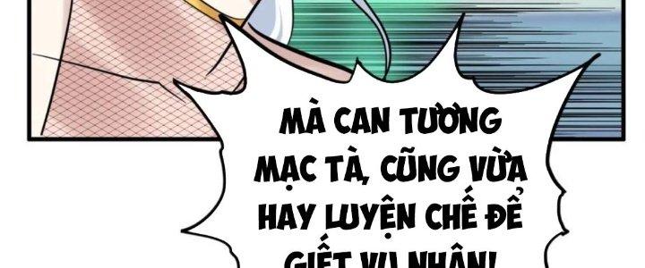 Ta Có Một Tòa Linh Anh Điện Chapter 65 - Trang 2