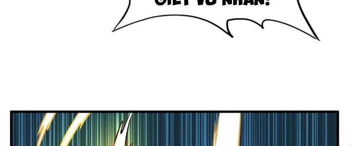 Ta Có Một Tòa Linh Anh Điện Chapter 65 - Trang 2