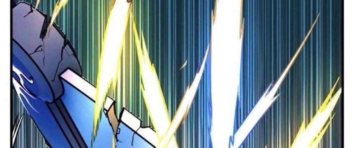 Ta Có Một Tòa Linh Anh Điện Chapter 65 - Trang 2
