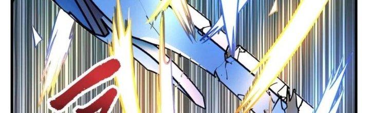 Ta Có Một Tòa Linh Anh Điện Chapter 65 - Trang 2