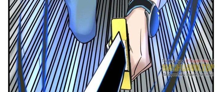 Ta Có Một Tòa Linh Anh Điện Chapter 65 - Trang 2