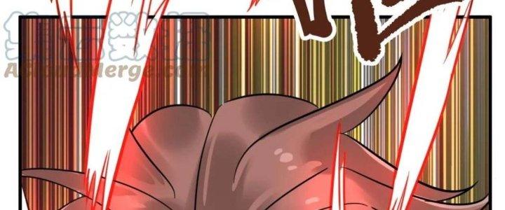 Ta Có Một Tòa Linh Anh Điện Chapter 65 - Trang 2