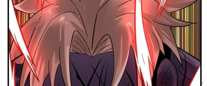 Ta Có Một Tòa Linh Anh Điện Chapter 65 - Trang 2