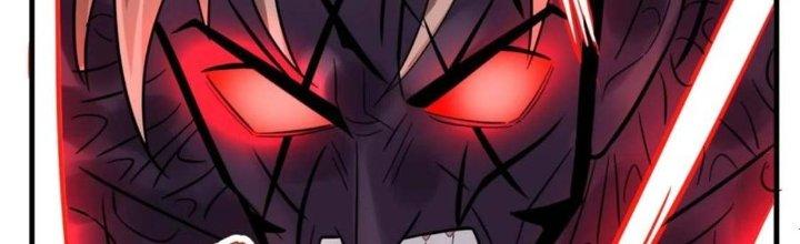 Ta Có Một Tòa Linh Anh Điện Chapter 65 - Trang 2