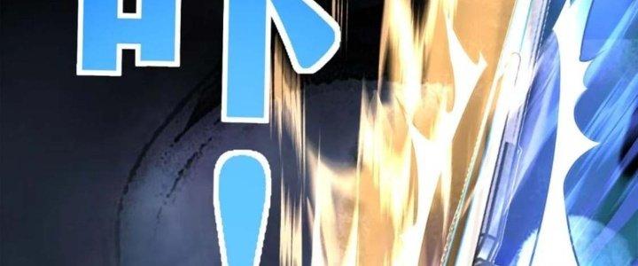 Ta Có Một Tòa Linh Anh Điện Chapter 65 - Trang 2