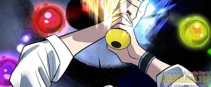 Ta Có Một Tòa Linh Anh Điện Chapter 65 - Trang 2