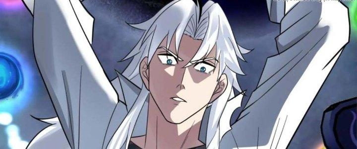 Ta Có Một Tòa Linh Anh Điện Chapter 65 - Trang 2