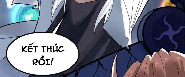 Ta Có Một Tòa Linh Anh Điện Chapter 65 - Trang 2