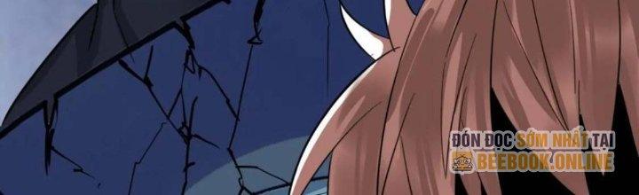 Ta Có Một Tòa Linh Anh Điện Chapter 65 - Trang 2