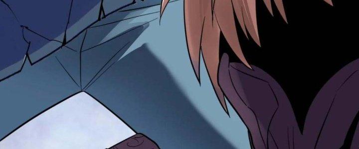 Ta Có Một Tòa Linh Anh Điện Chapter 65 - Trang 2