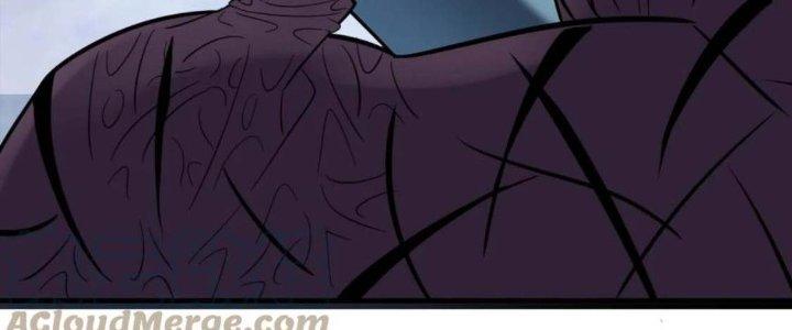 Ta Có Một Tòa Linh Anh Điện Chapter 65 - Trang 2