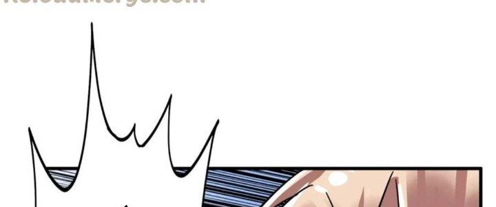 Ta Có Một Tòa Linh Anh Điện Chapter 65 - Trang 2