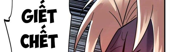 Ta Có Một Tòa Linh Anh Điện Chapter 65 - Trang 2