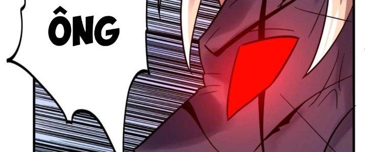 Ta Có Một Tòa Linh Anh Điện Chapter 65 - Trang 2