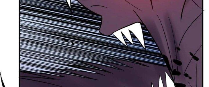 Ta Có Một Tòa Linh Anh Điện Chapter 65 - Trang 2