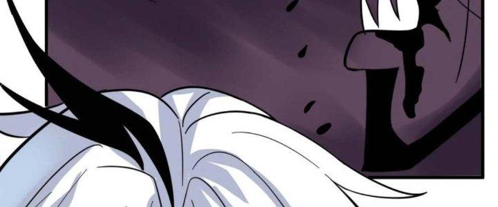 Ta Có Một Tòa Linh Anh Điện Chapter 65 - Trang 2
