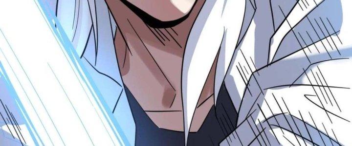 Ta Có Một Tòa Linh Anh Điện Chapter 65 - Trang 2