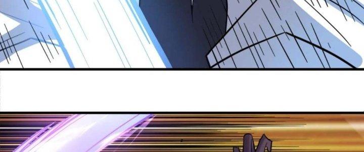 Ta Có Một Tòa Linh Anh Điện Chapter 65 - Trang 2