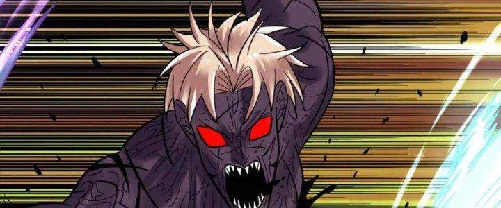 Ta Có Một Tòa Linh Anh Điện Chapter 65 - Trang 2