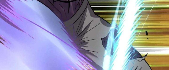 Ta Có Một Tòa Linh Anh Điện Chapter 65 - Trang 2