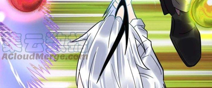 Ta Có Một Tòa Linh Anh Điện Chapter 65 - Trang 2