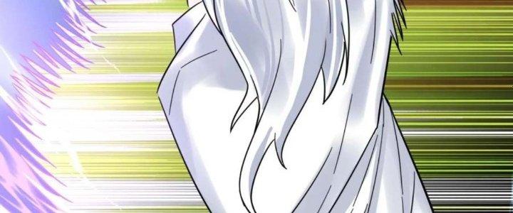 Ta Có Một Tòa Linh Anh Điện Chapter 65 - Trang 2