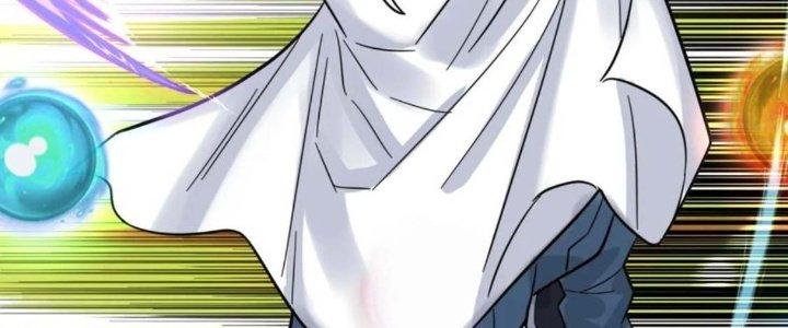 Ta Có Một Tòa Linh Anh Điện Chapter 65 - Trang 2