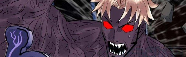 Ta Có Một Tòa Linh Anh Điện Chapter 65 - Trang 2