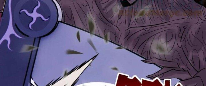 Ta Có Một Tòa Linh Anh Điện Chapter 65 - Trang 2