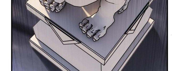 Ta Có Một Tòa Linh Anh Điện Chapter 65 - Trang 2