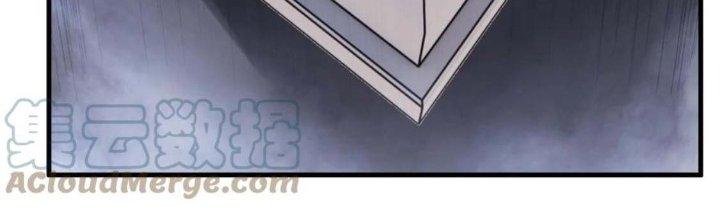 Ta Có Một Tòa Linh Anh Điện Chapter 65 - Trang 2