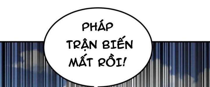 Ta Có Một Tòa Linh Anh Điện Chapter 65 - Trang 2