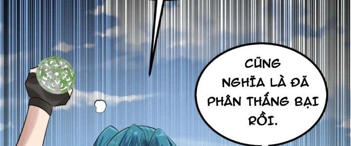 Ta Có Một Tòa Linh Anh Điện Chapter 65 - Trang 2