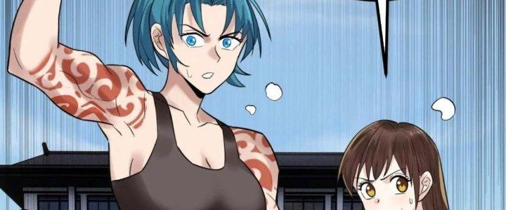 Ta Có Một Tòa Linh Anh Điện Chapter 65 - Trang 2