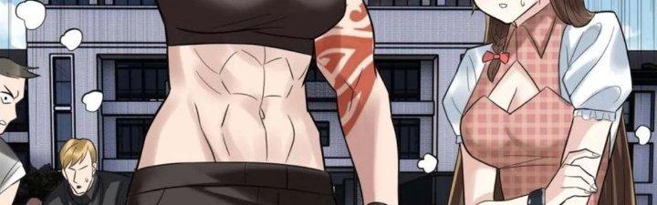 Ta Có Một Tòa Linh Anh Điện Chapter 65 - Trang 2