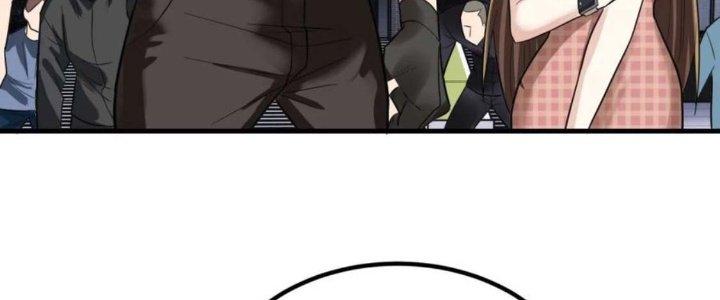 Ta Có Một Tòa Linh Anh Điện Chapter 65 - Trang 2