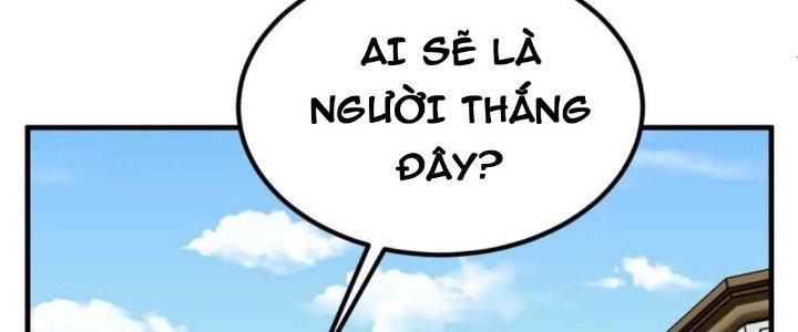 Ta Có Một Tòa Linh Anh Điện Chapter 65 - Trang 2