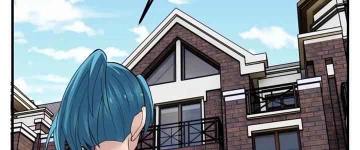 Ta Có Một Tòa Linh Anh Điện Chapter 65 - Trang 2