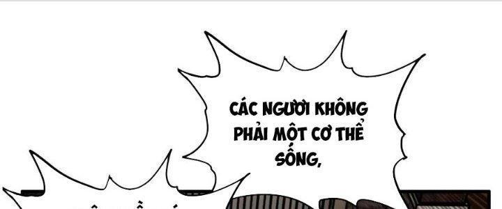 Ta Có Một Tòa Linh Anh Điện Chapter 66 - Trang 2