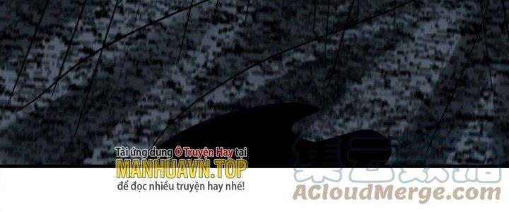 Ta Có Một Tòa Linh Anh Điện Chapter 66 - Trang 2