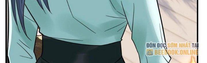 Ta Có Một Tòa Linh Anh Điện Chapter 66 - Trang 2